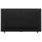 TCL 85" Class QM6K Series QD-Mini LED QLED 4K UHD with Google TV in Black - Smart TV, , large