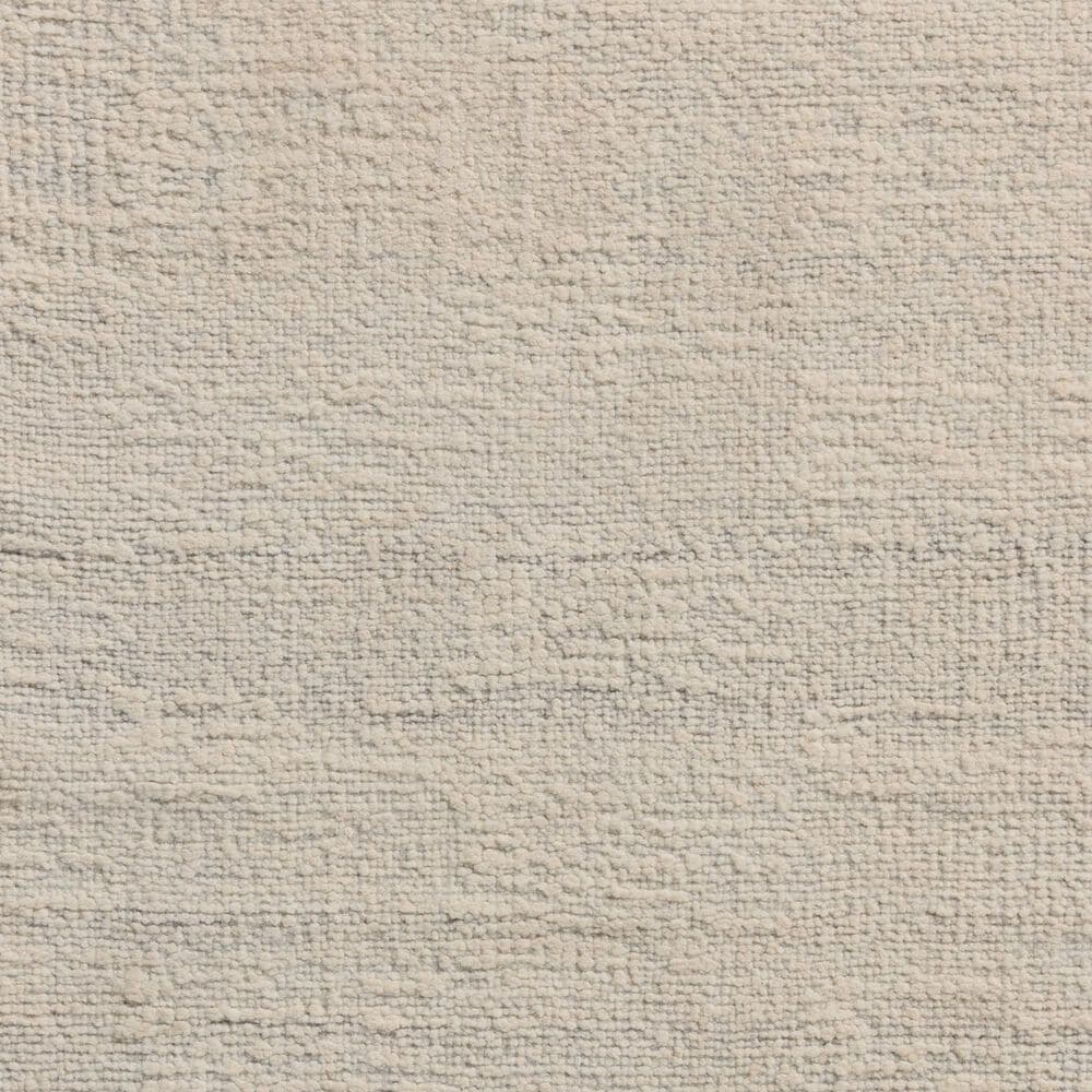 Amber Lewis x Loloi Dakota 2&#39;9&quot; x 12&#39; Mist and Ivory Runner, , large
