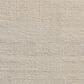 Amber Lewis x Loloi Dakota 2"9" x 12" Mist and Ivory Runner, , large