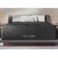 Helix Midnight Elite King Mattress, , large