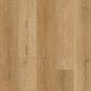 Lions Floor District Pro Murrieta 7" x 48" Luxury Vinyl Plank, , large
