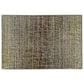 Dalyn Rug Company Nexus Fern 1"8" x 2"6" Area Rug, , large