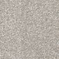 Revolution Mills Momentum II Carpet in Pearl River, , large