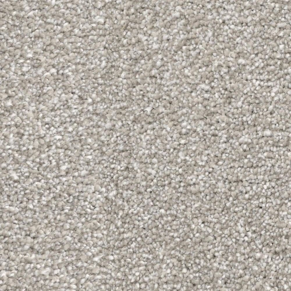 Revolution Mills Momentum II Carpet in Pearl River, , large