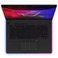 ASUS Strix Scar 16 G635LX 16" Gaming Laptop | Intel Core Ultra 9 275HX - 32GB RAM - NVIDIA GeForce RTX 5090 - 2TB SSD in Off Black, , large