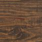 Timberlake Pomona Occasional Table Set in Black and Natural (Set of 4), , large