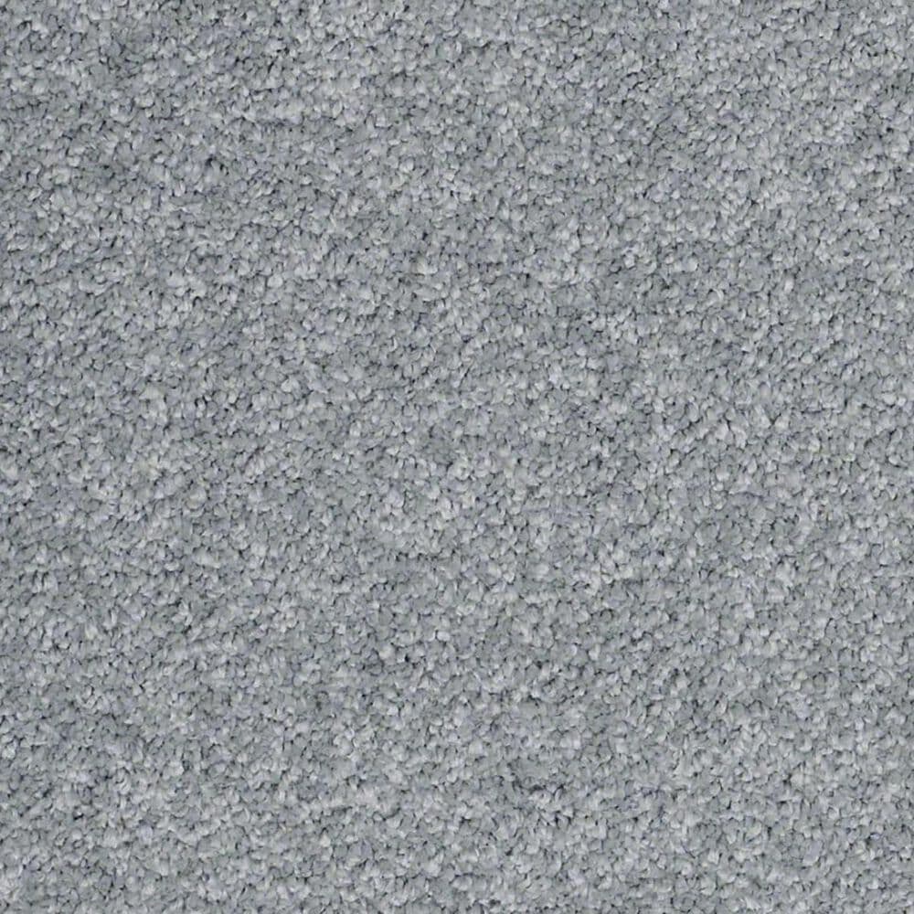 Shaw Barracan Classic IV Carpet in Wedgewood, , large