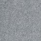 Shaw Barracan Classic IV Carpet in Wedgewood, , large