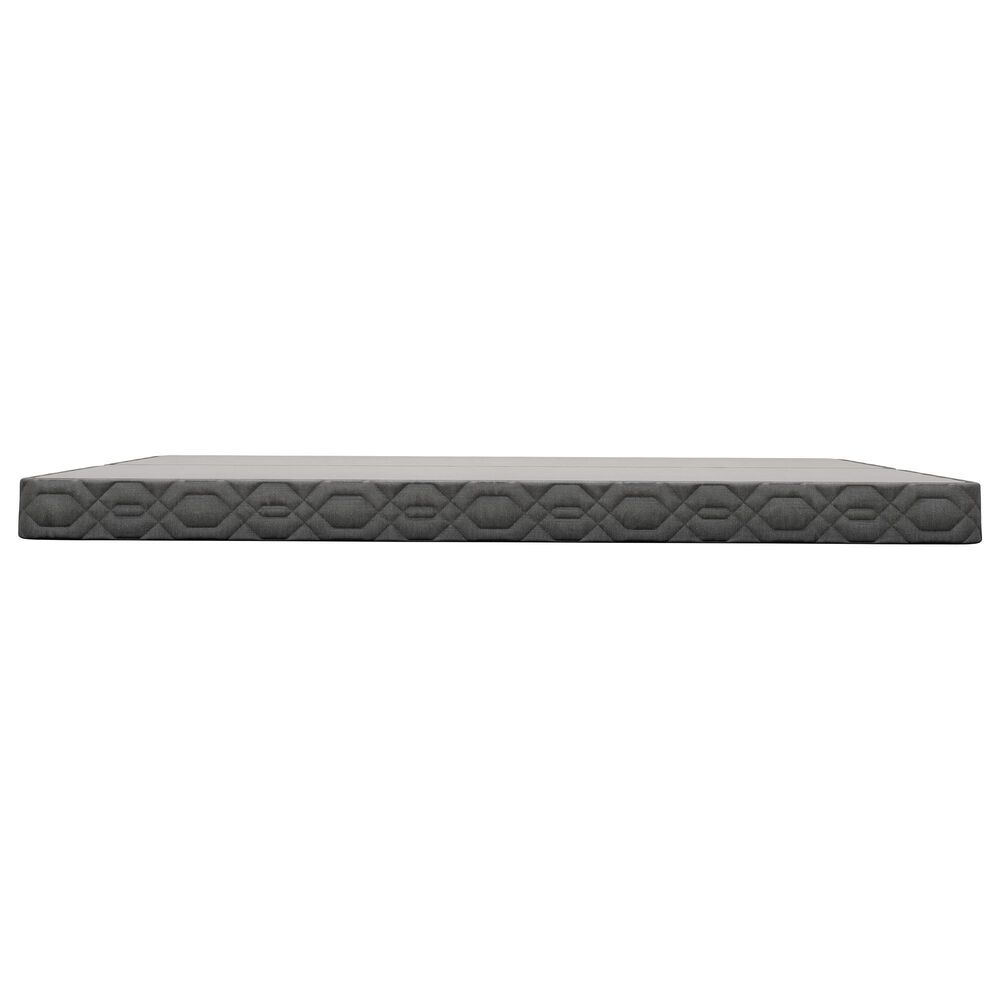 Beautyrest Black Series2 Medium California King Mattress with Low Profile Box Spring, , large