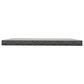 Beautyrest Black Series2 Medium California King Mattress with Low Profile Box Spring, , large
