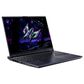 Acer Predator Helios Neo 16 AI 16" Laptop | Intel Core Ultra 9 275HX - 16GB RAM - NVIDIA GeForce RTX 5070 Ti - 1TB SSD in Black, , large