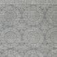 Mohawk Savannah Leawood 90490-90082 8" x 11" Grey, , large