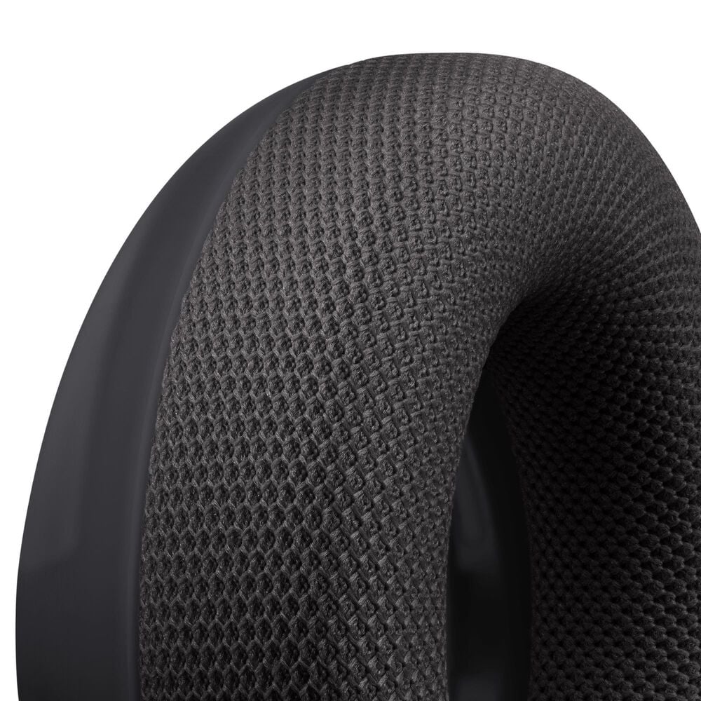Beats 360 Over-Ear Headphones with Performance Knit Cushions in Black, , large