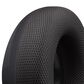Beats 360 Over-Ear Headphones with Performance Knit Cushions in Black, , large