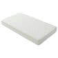 Eastern Shore Imagio Cooling Dual-Sided Foam Crib Mattress, , large