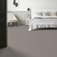 Shaw Tonal Comfort I Carpet in Sunday Stroll, , large
