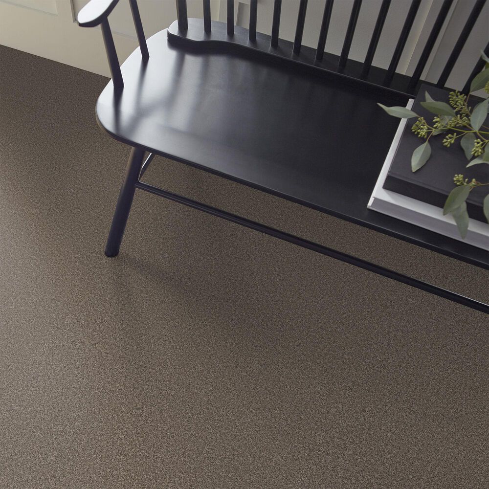 Shaw Affirmation II Carpet in Havana, , large