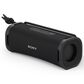 Sony ULT Field 1 Wireless Portable Speaker in Black, , large