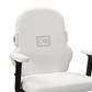 Impressions Vanity Stormtrooper Swivel Chair in Silver, , large