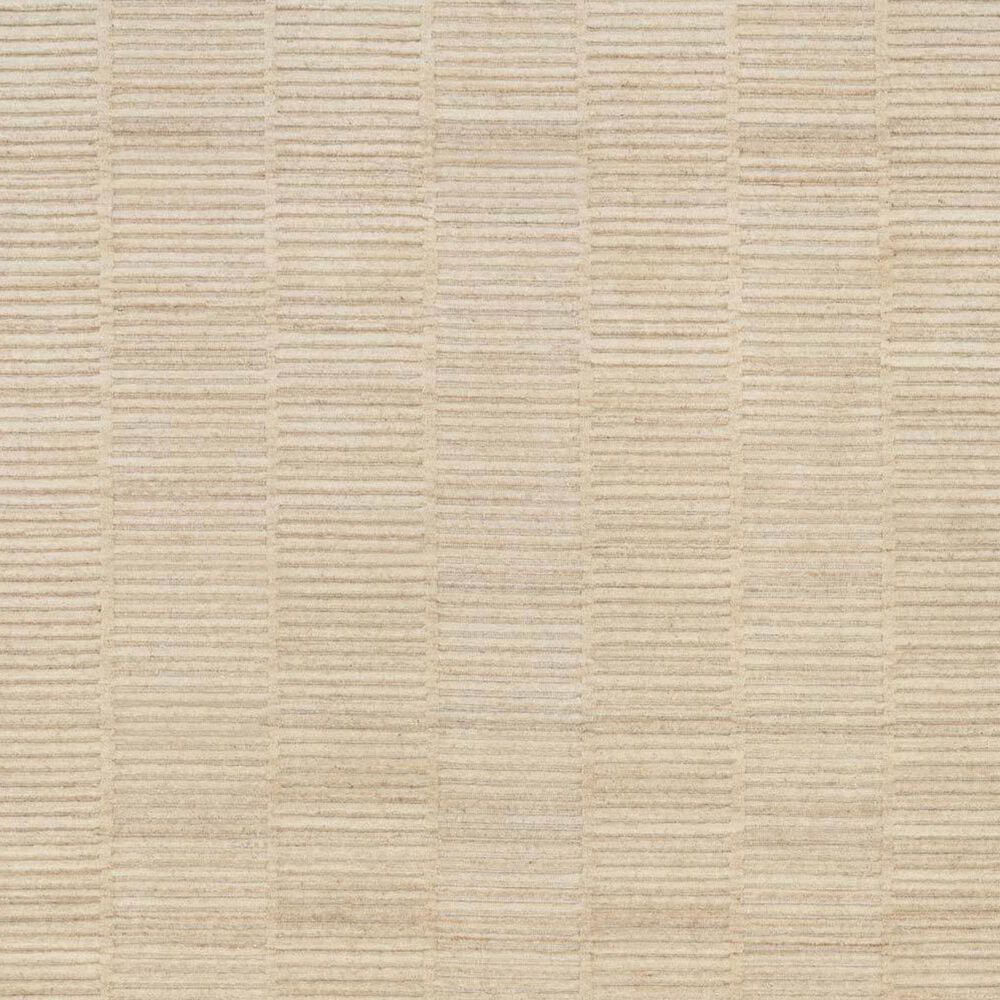 Loloi Hadley/Hemingway HD-01 7&#39;5&quot; x 9&#39;5&quot; Natural Area Rug, , large