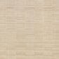 Loloi Hadley/Hemingway HD-01 7"5" x 9"5" Natural Area Rug, , large