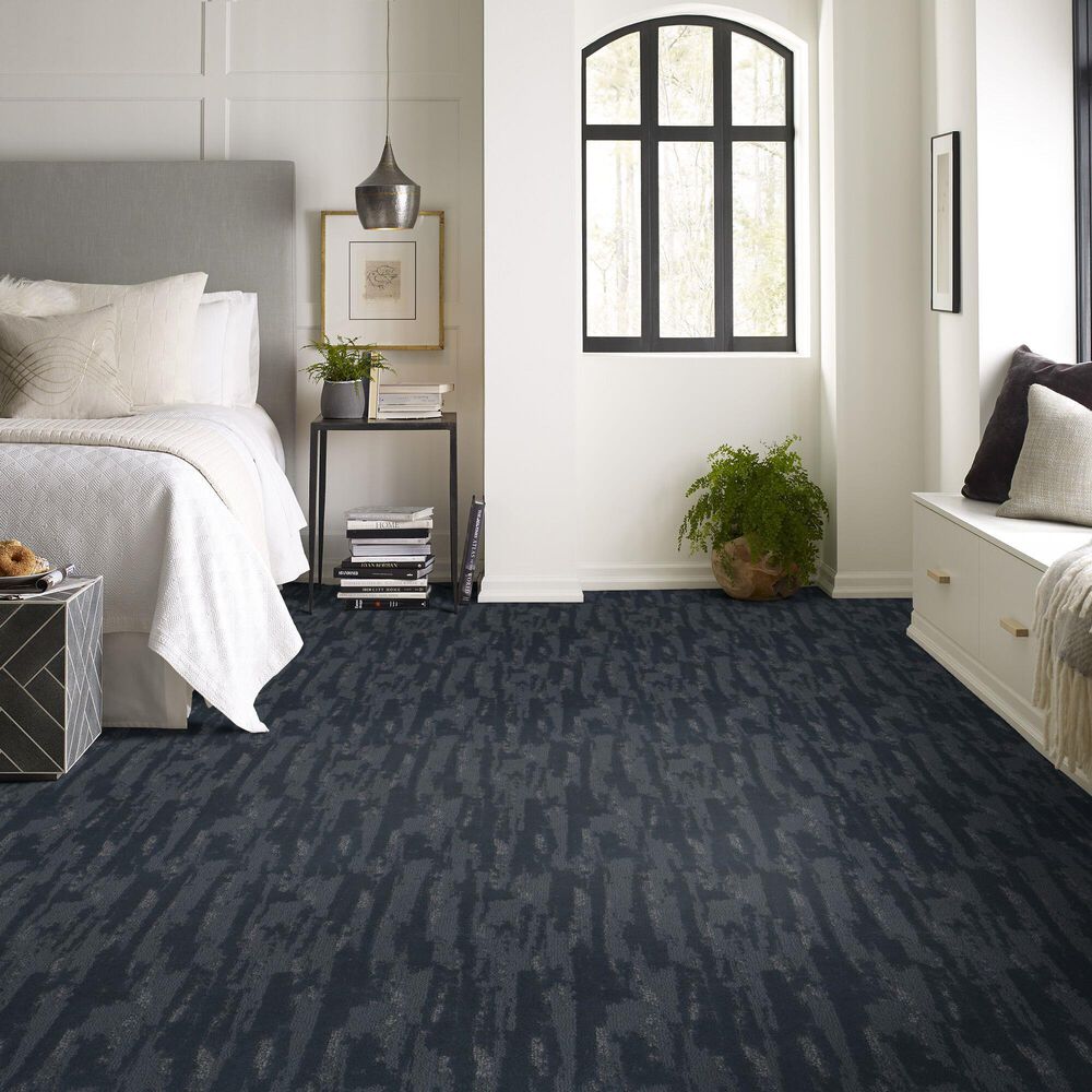 Shaw Tranquil Spirit Carpet in Refined, , large