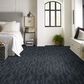 Shaw Tranquil Spirit Carpet in Refined, , large