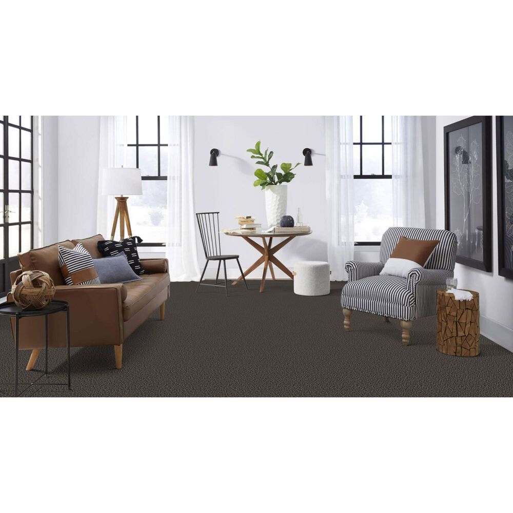 Masland Granique Carpet in Ubatuba, , large