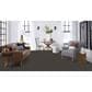 Masland Granique Carpet in Ubatuba, , large
