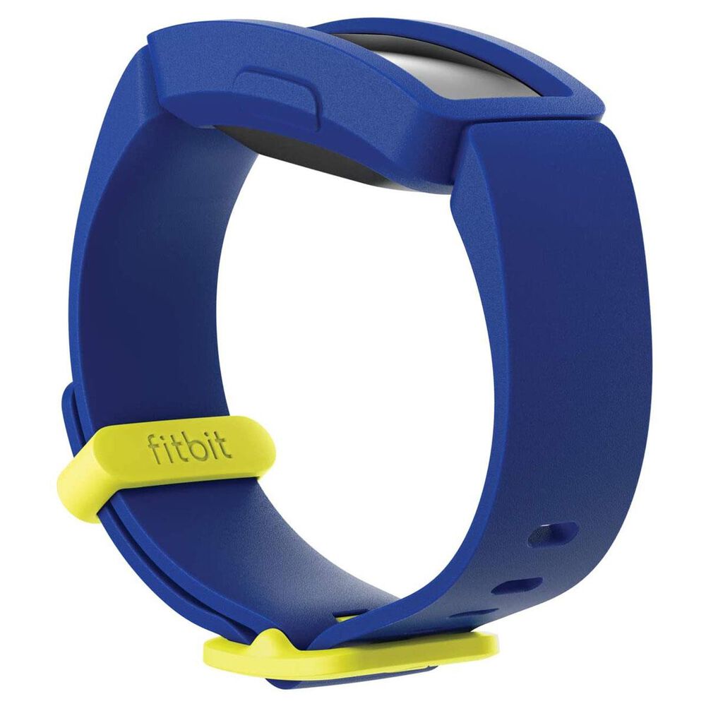 fitbit ace kids charger