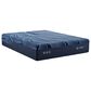 Serta iSeries NXG 3500 Hybrid Medium King Mattress with High Profile Box Springs, , large