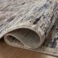 Loloi Soho 7"10" x 10" Multicolor and Sand Area Rug, , large