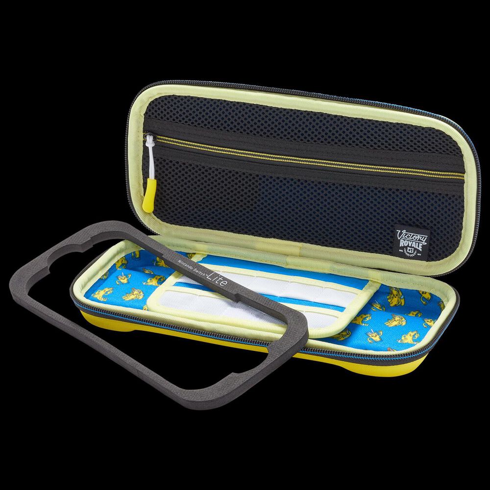 Surge Protection Case for Nintendo Switch in Fortnite Peely, , large
