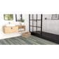 Armstrong Lutea Paradise Misted Morning 7" x 60" Luxury Vinyl Plank, , large