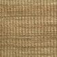 Amber Lewis x Loloi Lilah Natural and Olive 8"6" x 11"6" Area Rug, , large
