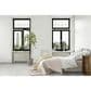 Pergo Tile Options PT007-P White Chalk 6"/12"/18" x 36" Luxury Vinyl Tile, , large
