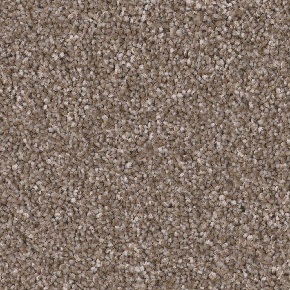 Shaw Imaginable III Carpet in Weathered, , large