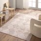 Jaipur Catalyst Rehan 5" x 7"6" Flint Gray, Elephant Skin, Whitecap Gray and Cobblestone Area Rug, , large