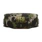 JBL Charge 6 Waterproof Bluetooth Speaker in Squad, , large