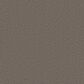 Shaw Wonderland III 12" Carpet in Smoked Tan, , large