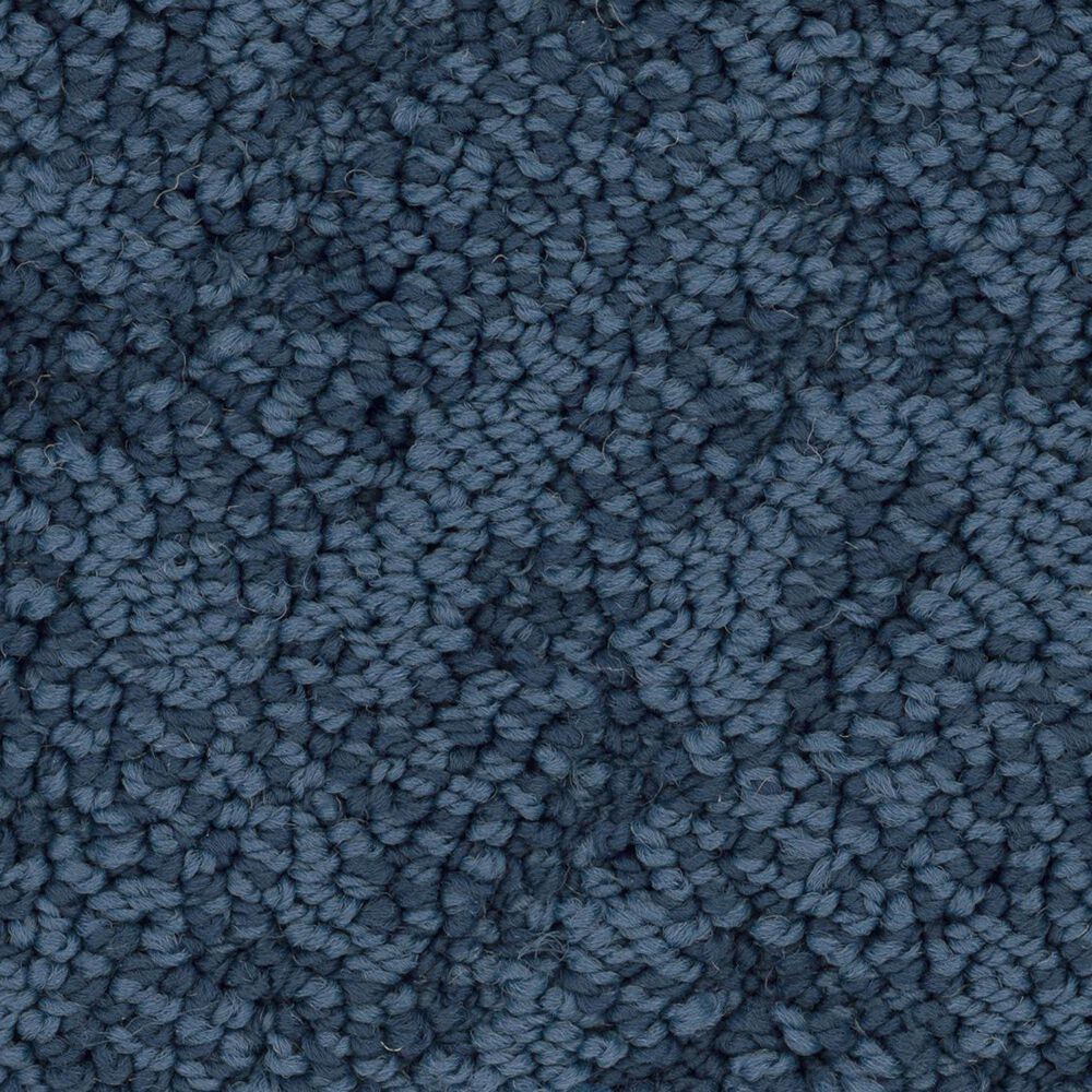 Anderson Tuftex Lavish Living Carpet in Ocean Villa, , large