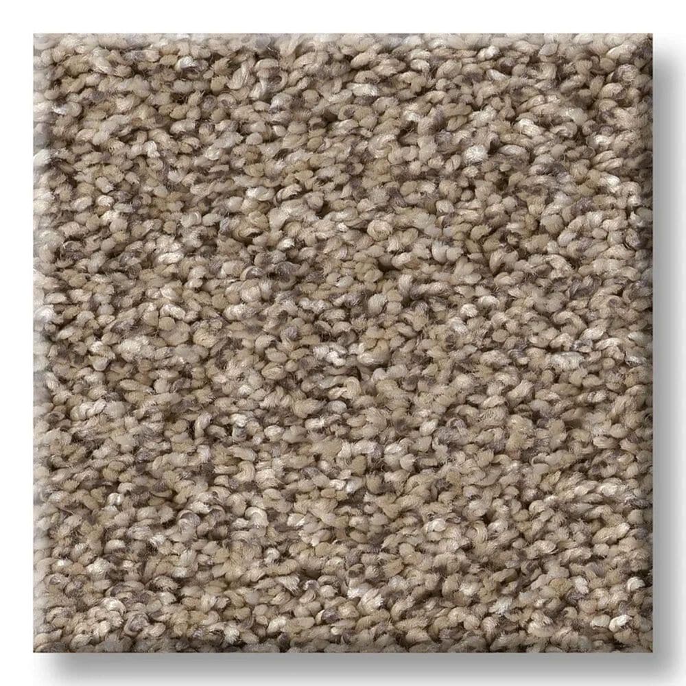 Shaw Yes You Can II Carpet in Sea Shell, , large