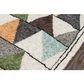 Novogratz Bungalow BUN-1 2"3" x 8" Multicolor Runner, , large