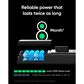 eufy Smart Lock C220 with Fingerprint ID in Black, , large