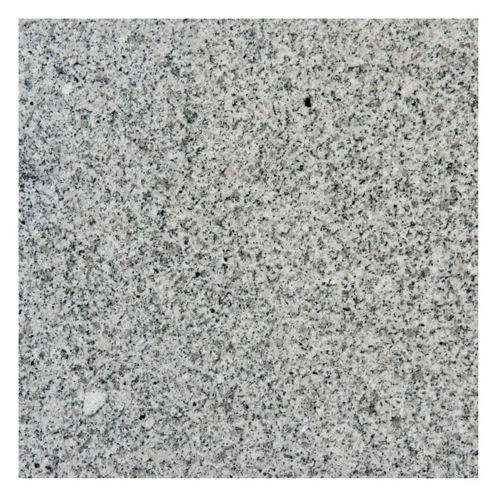 MS International Bianco Catalina 12" x 12" Polished Natural Stone Tile, , large