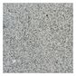 MS International Bianco Catalina 12" x 12" Polished Natural Stone Tile, , large