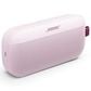 Bose SoundLink Flex Portable Speaker 2nd Gen in Petal Pink, , large