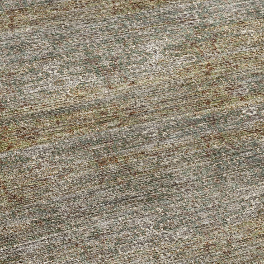 Dalyn Rug Company Aristo Basil 10" x 14" Area Rug, , large