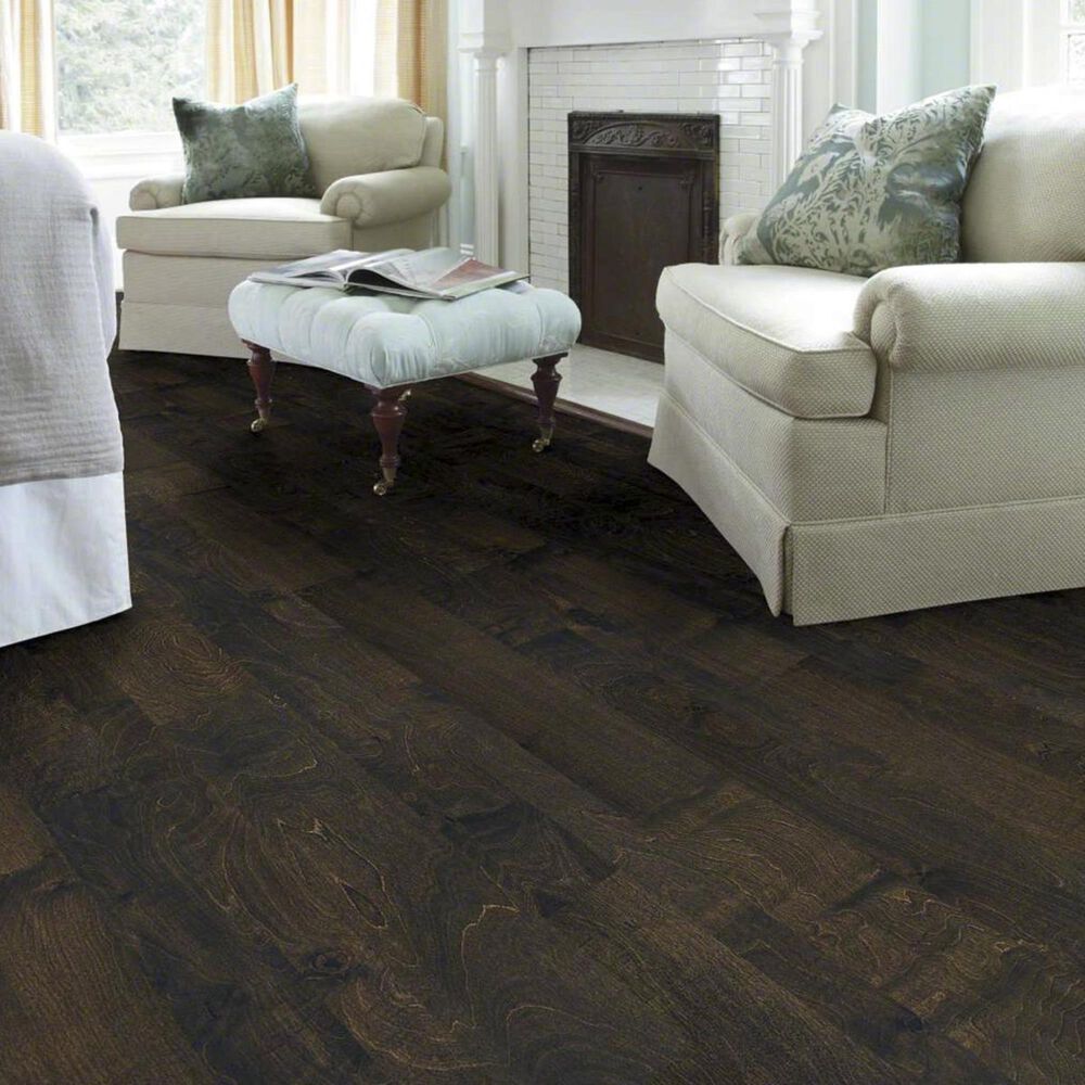 Shaw Key West Bayfront Hardwood, , large