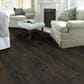 Shaw Key West Bayfront Hardwood, , large